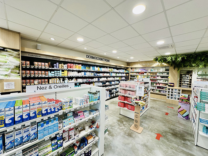 pharmacie chavanoz 1