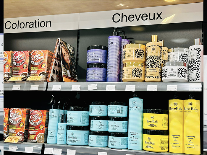 pharmacie chavanoz 13