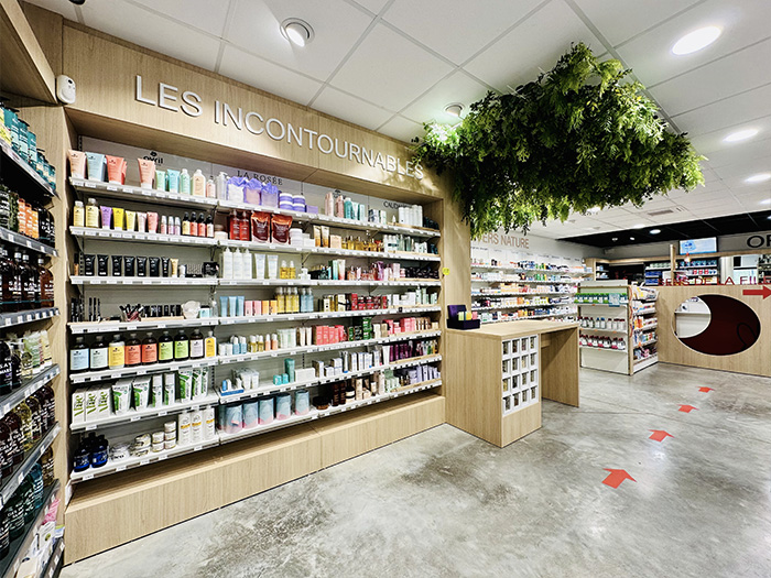 pharmacie chavanoz 2