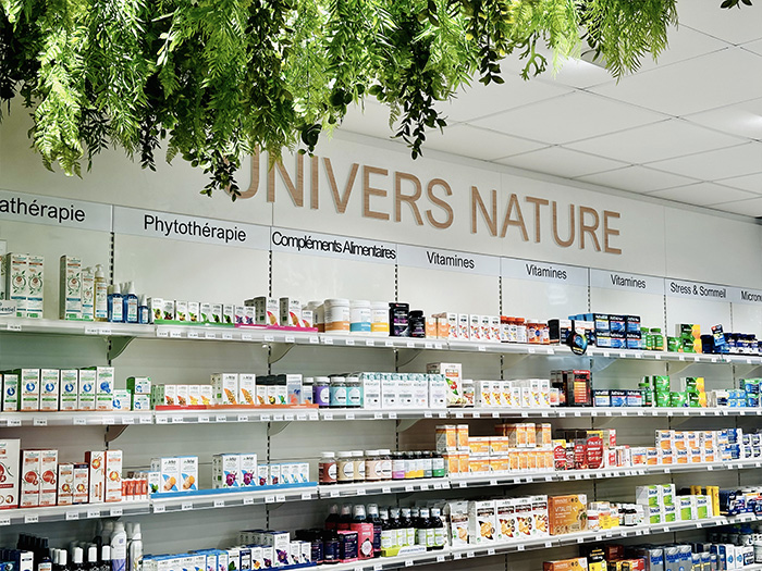 pharmacie chavanoz 6