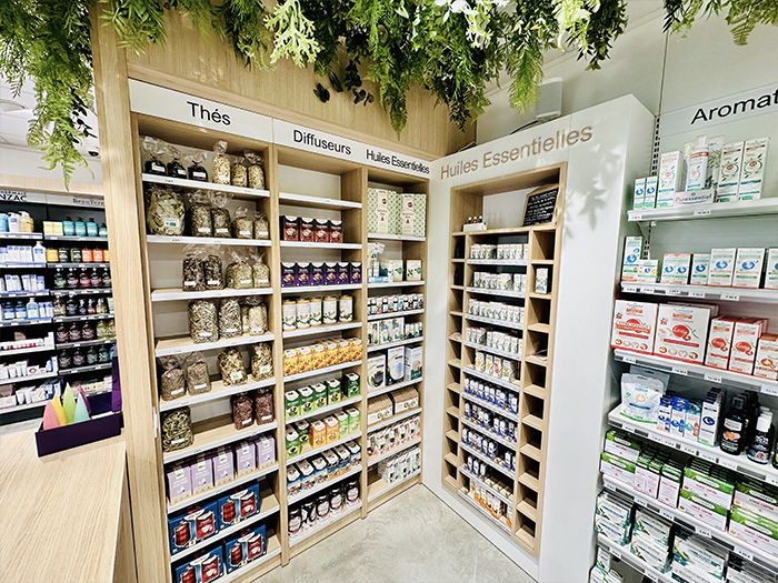 pharmacie chavanoz 7