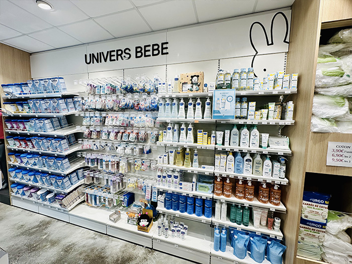pharmacie chavanoz 8