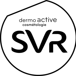 svr
